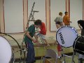 Bill Shea's Eagle Project 053